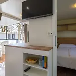 Banko Camping-1 By Interhome Casa vacanze *