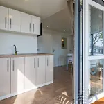 Banko Camping-1 By Interhome Porec