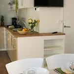 Banko Camping-1 By Interhome *