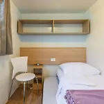 Casa vacanze Banko Camping-1 By Interhome Porec